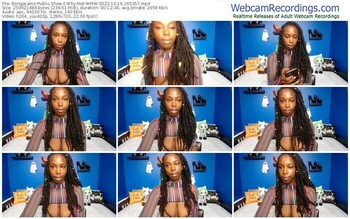 bongacams-why-not-wmw-10-16-2022-16-53-57