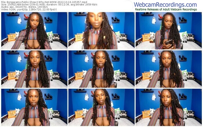 bongacams-why-not-wmw-10-16-2022-16-53-57
