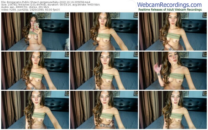bongacams-gorgeousxruby-10-16-2022-20-50-58