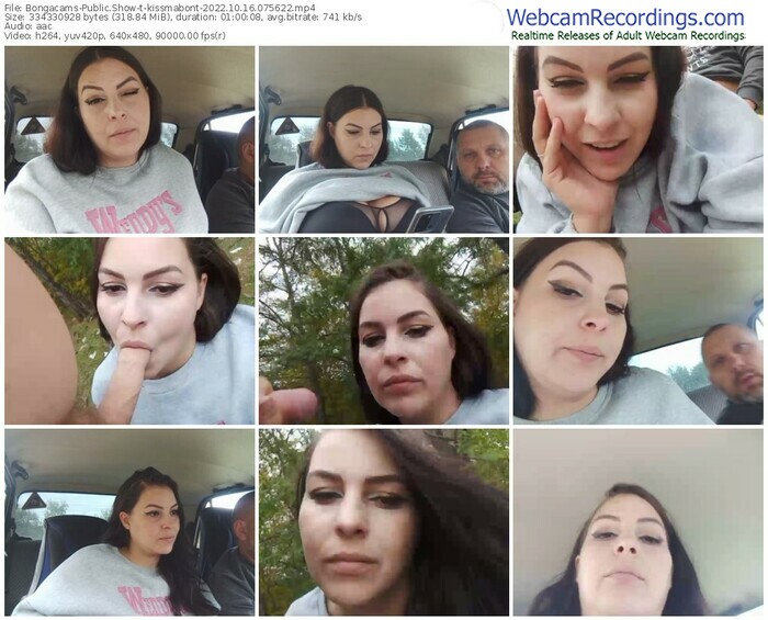 bongacams-kissmabont-10-16-2022-07-56-22