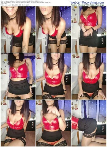 bongacams-maridosa-10-16-2022-00-09-40