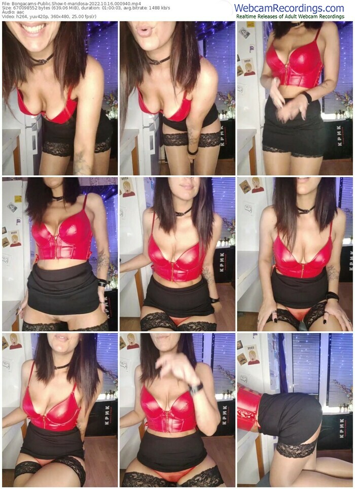 bongacams-maridosa-10-16-2022-00-09-40