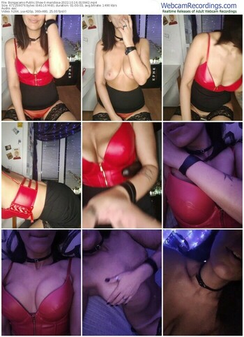 bongacams-maridosa-10-16-2022-01-09-42