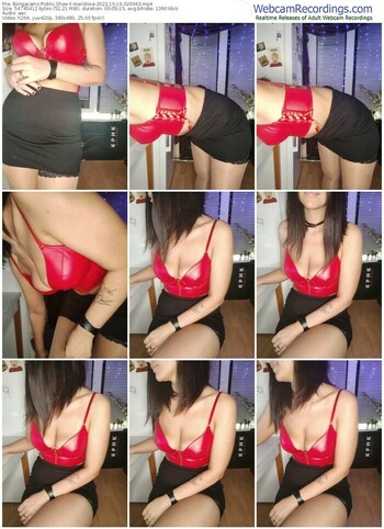 bongacams-maridosa-10-16-2022-02-09-43