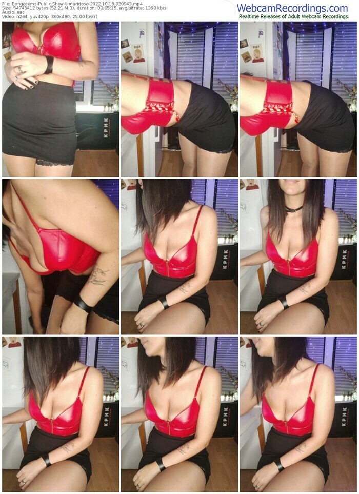 bongacams-maridosa-10-16-2022-02-09-43