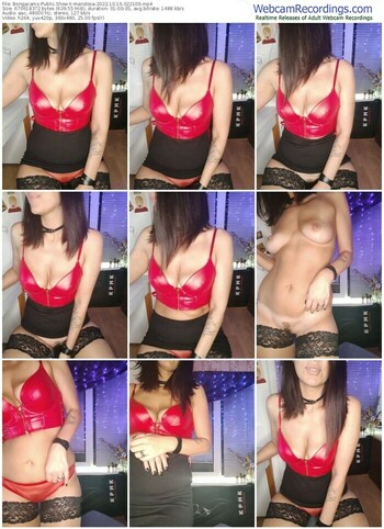 bongacams-maridosa-10-16-2022-02-21-09