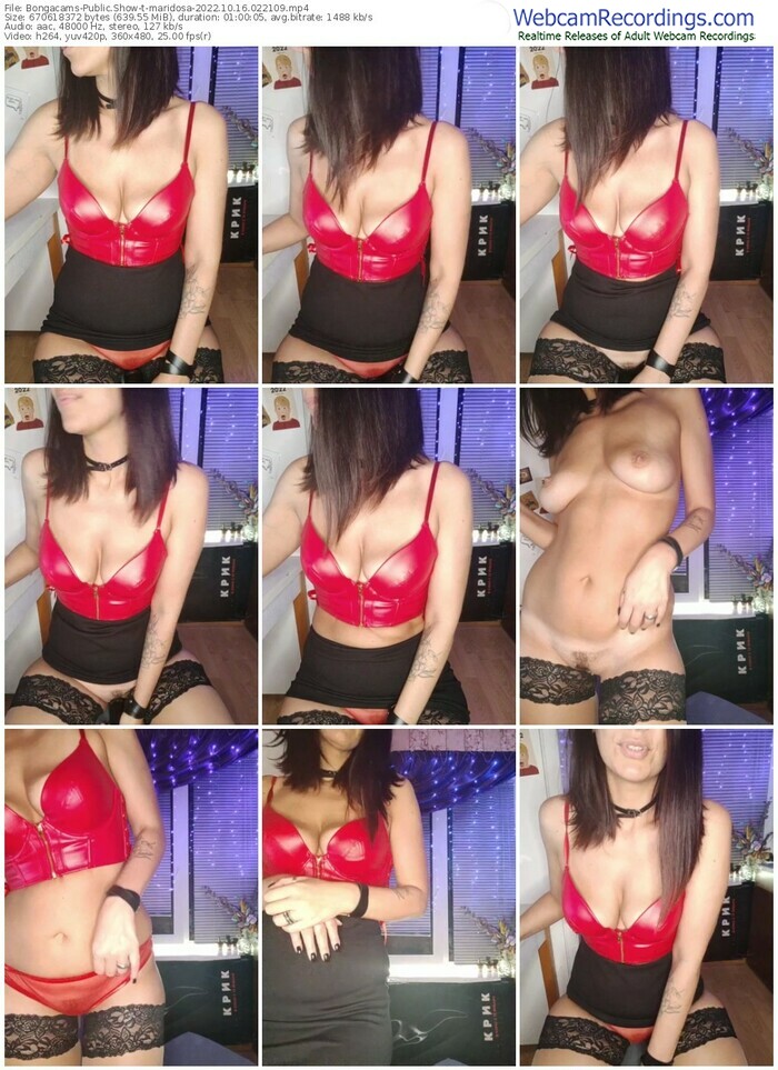 bongacams-maridosa-10-16-2022-02-21-09