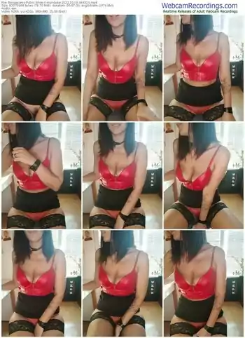 bongacams-maridosa-10-16-2022-04-45-10