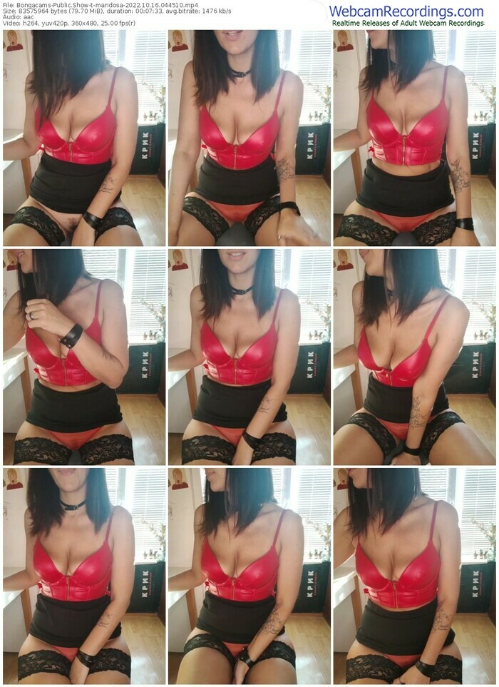 bongacams-maridosa-10-16-2022-04-45-10