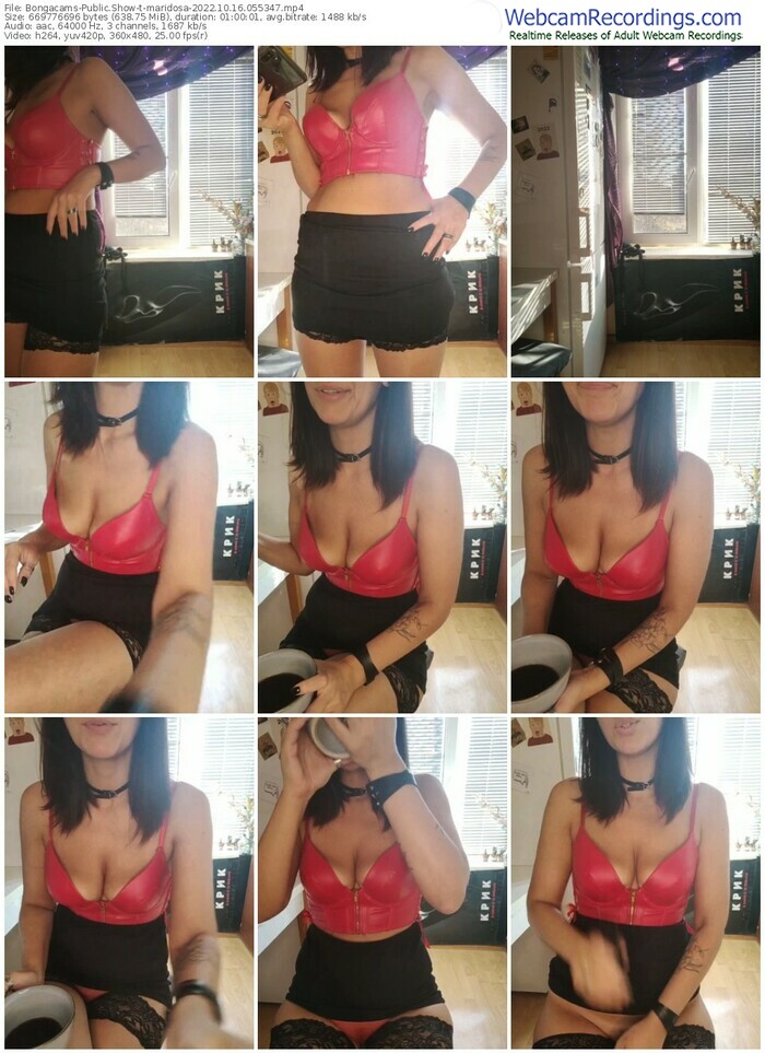 bongacams-maridosa-10-16-2022-05-53-47