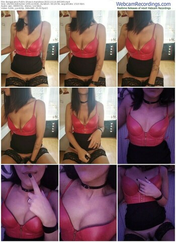 bongacams-maridosa-10-16-2022-06-53-49