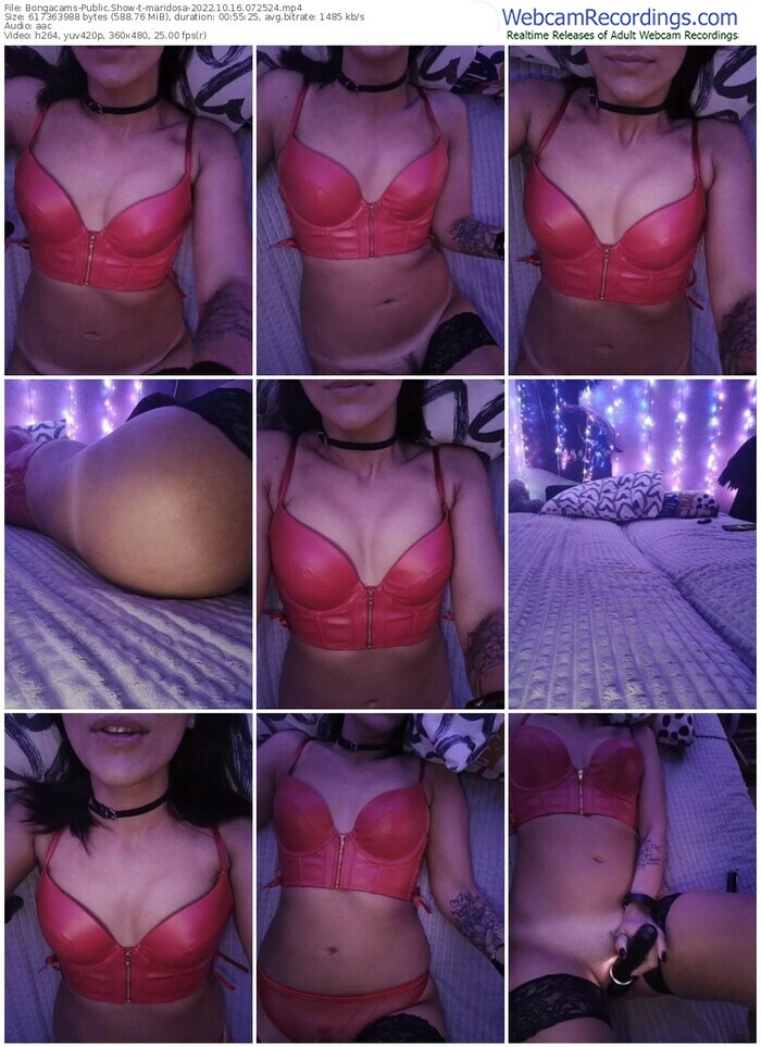 bongacams-maridosa-10-16-2022-07-25-24