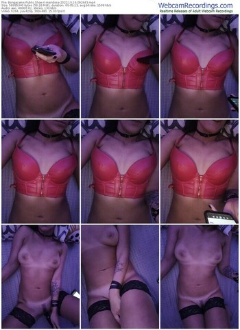 bongacams-maridosa-10-16-2022-09-26-43