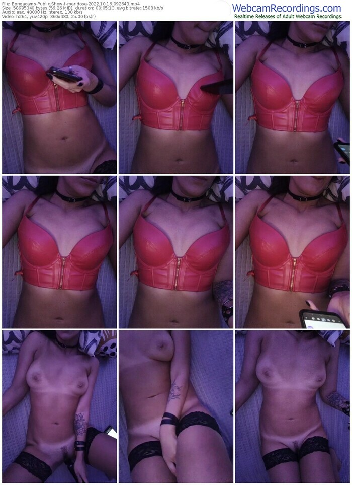 bongacams-maridosa-10-16-2022-09-26-43