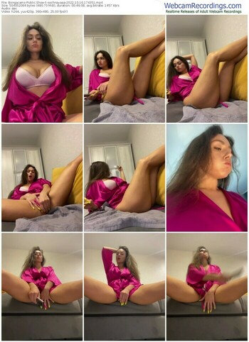 bongacams-sochnayaaa-10-16-2022-17-43-51
