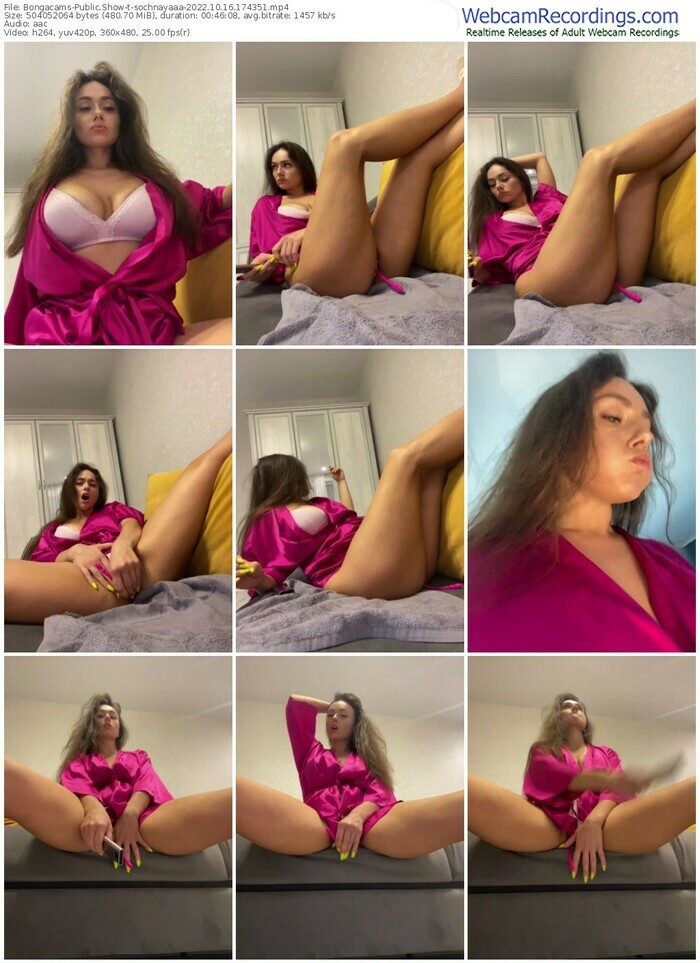 bongacams-sochnayaaa-10-16-2022-17-43-51