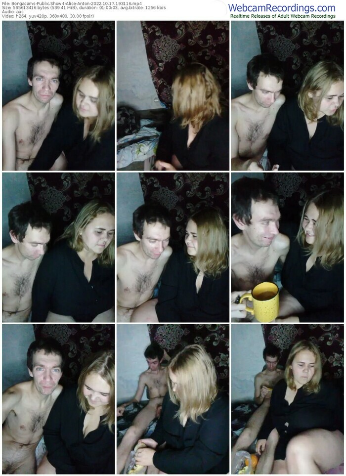 bongacams-alice-anton-10-17-2022-19-31-16