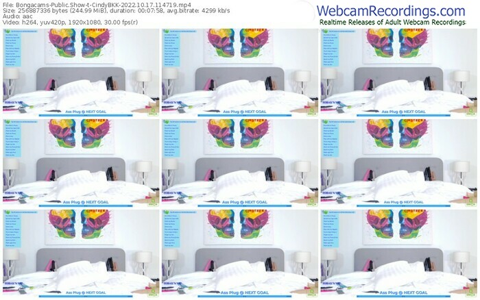 bongacams-cindybkk-10-17-2022-11-47-19