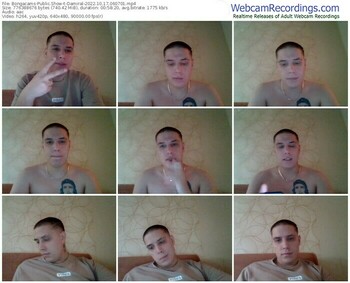 bongacams-damiral-10-17-2022-06-07-01