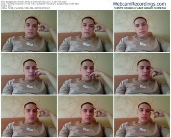 bongacams-damiral-10-17-2022-09-47-25