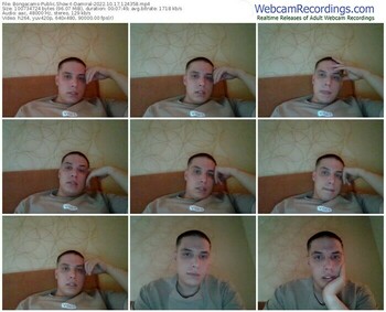 bongacams-damiral-10-17-2022-12-43-58