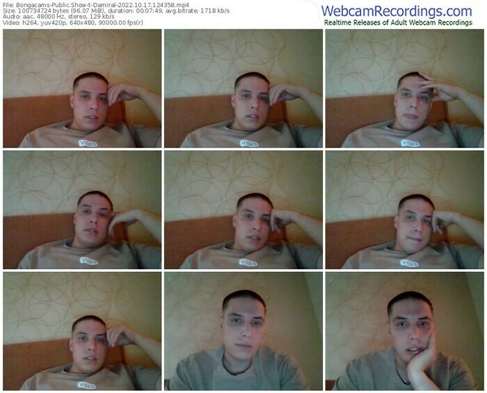 bongacams-damiral-10-17-2022-12-43-58
