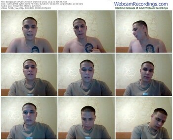 bongacams-damiral-10-17-2022-13-56-33