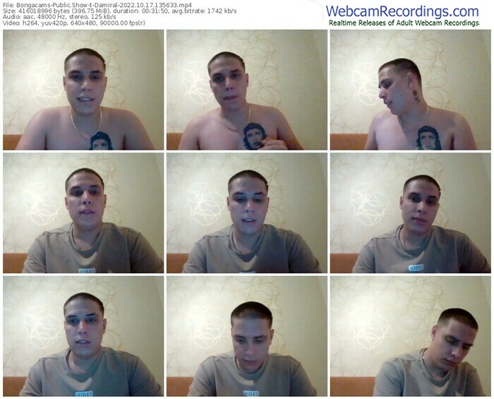 bongacams-damiral-10-17-2022-13-56-33