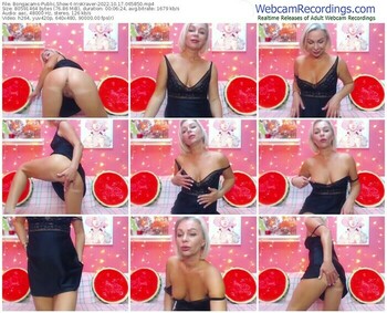 bongacams-iriskraver-10-17-2022-06-58-50