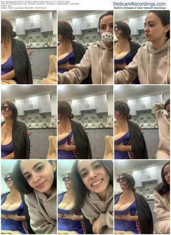 bongacams-katernia48-10-17-2022-16-02-19