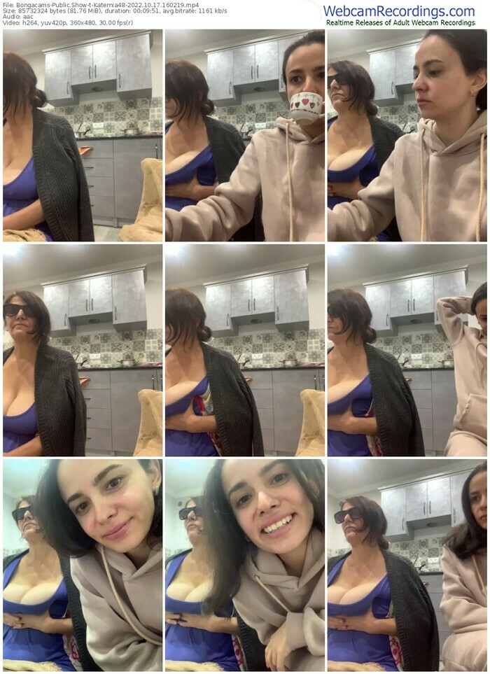 bongacams-katernia48-10-17-2022-16-02-19
