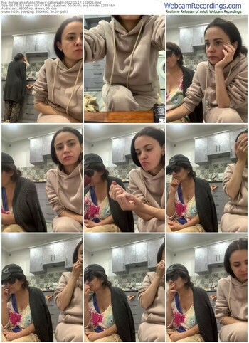 bongacams-katernia48-10-17-2022-16-36-26