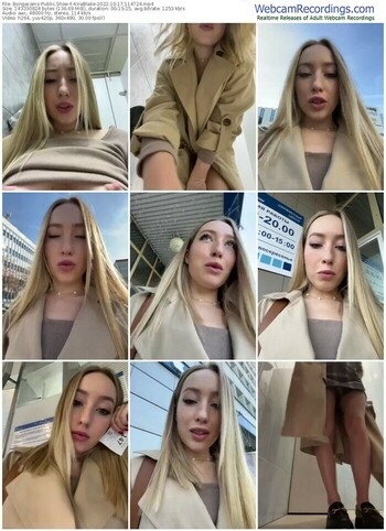 bongacams-kirablake-10-17-2022-11-47-24