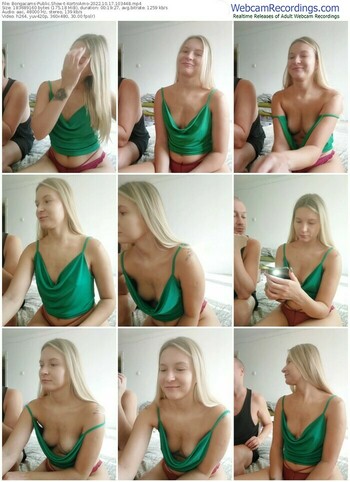 bongacams-kortniamo-10-17-2022-10-34-48