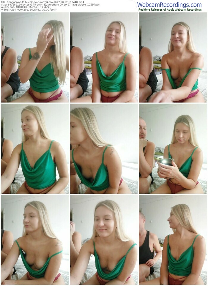 bongacams-kortniamo-10-17-2022-10-34-48