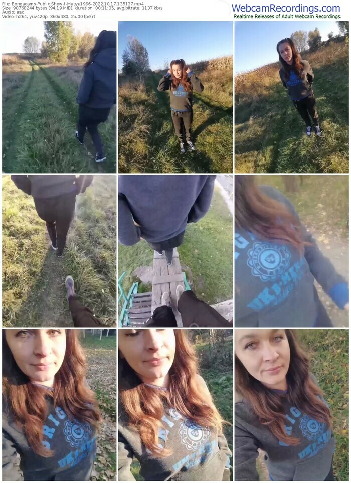 bongacams-masya1996-10-17-2022-13-51-37
