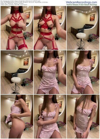 bongacams-misskiskis-10-17-2022-14-50-47