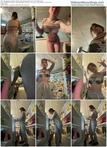 bongacams-mylittlegi-10-17-2022-07-36-09