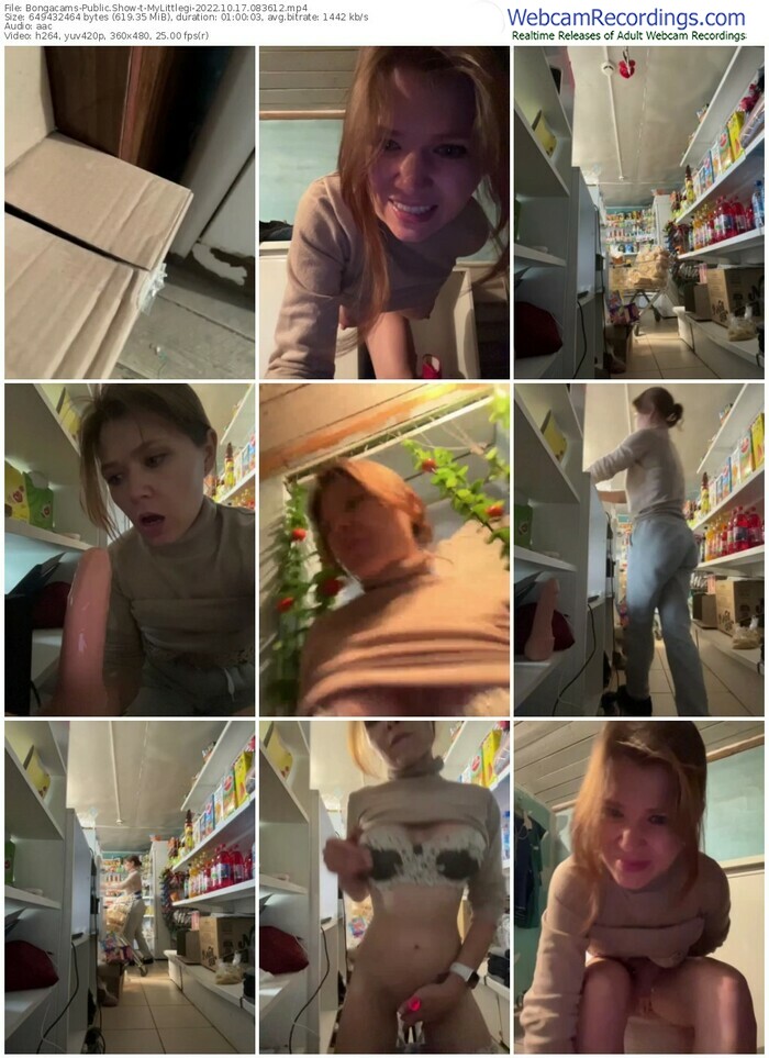 bongacams-mylittlegi-10-17-2022-08-36-12