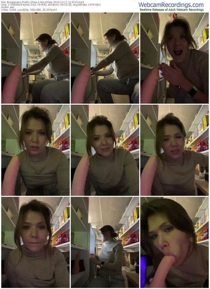 bongacams-mylittlegi-10-17-2022-11-31-10
