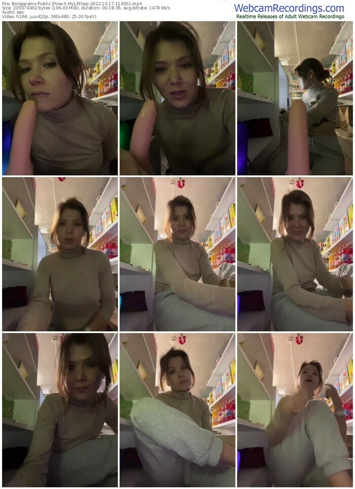 bongacams-mylittlegi-10-17-2022-11-46-51
