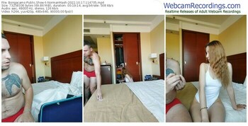 bongacams-normanmash-10-17-2022-11-47-05