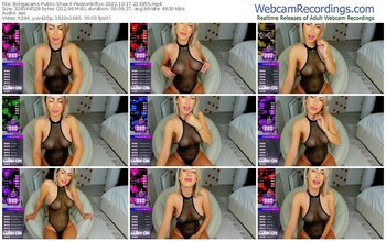 bongacams-passionkittyx-10-17-2022-21-39-55