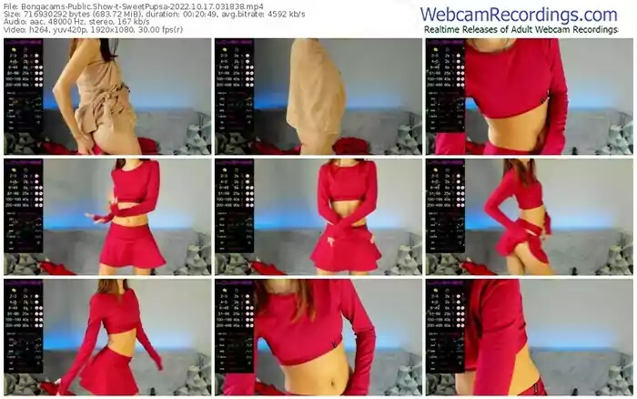 bongacams-sweetpupsa-10-17-2022-03-18-38