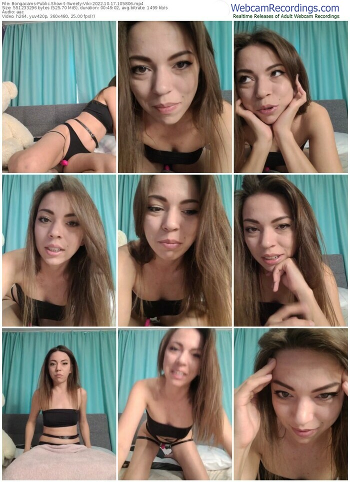 bongacams-sweety-viki-10-17-2022-10-58-06
