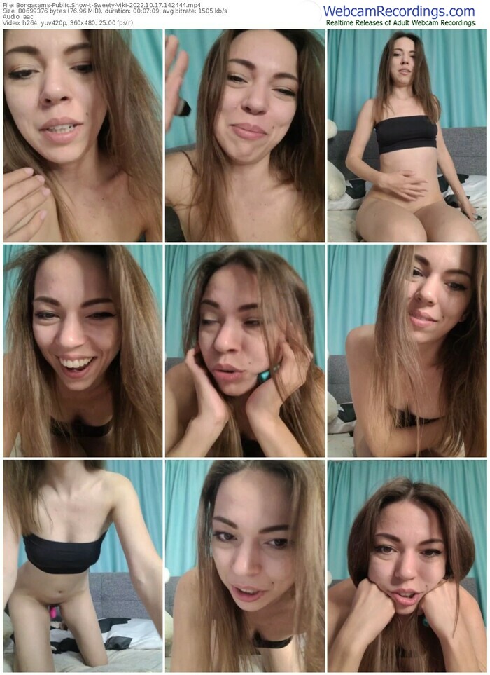 bongacams-sweety-viki-10-17-2022-14-24-44