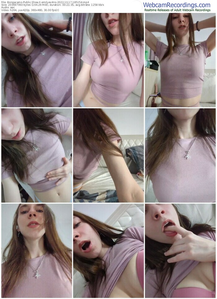 bongacams-emilyev4ns-10-17-2022-18-51-54