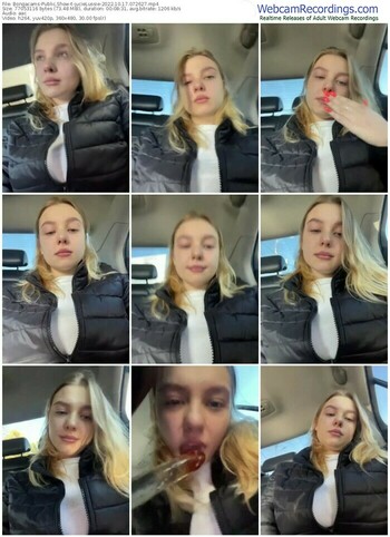 bongacams-jucielussie-10-17-2022-07-26-27