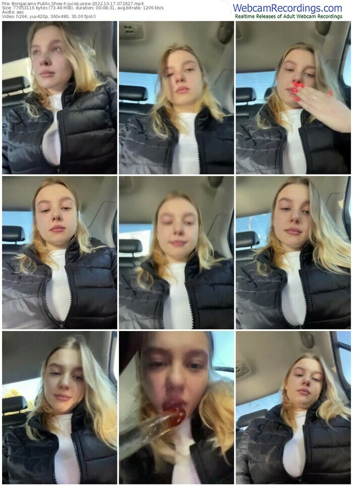 bongacams-jucielussie-10-17-2022-07-26-27