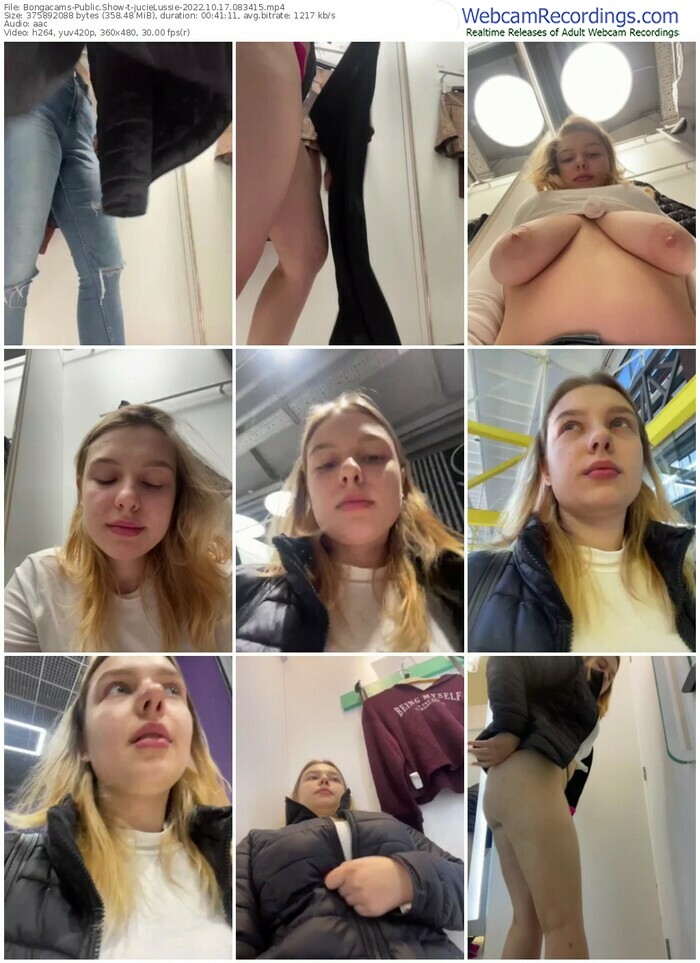 bongacams-jucielussie-10-17-2022-08-34-15